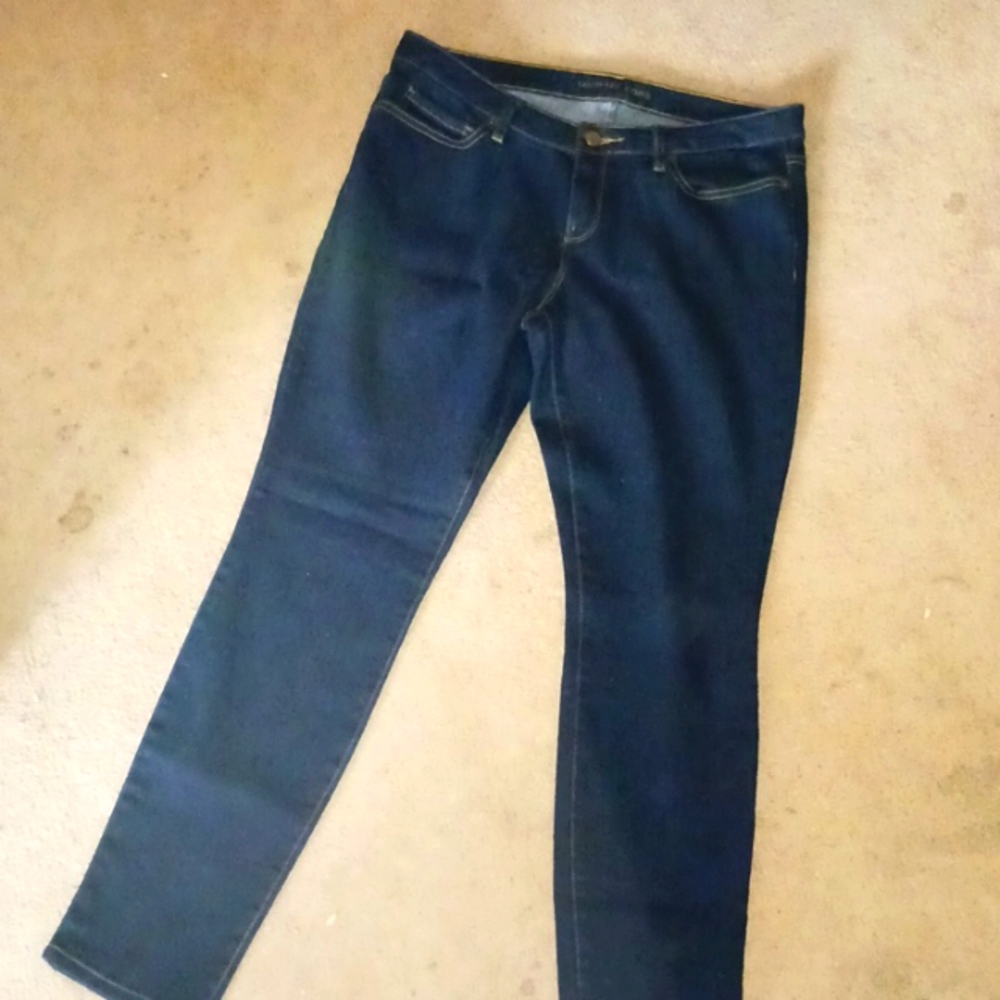 Michael Kors jeans